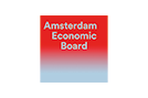 Amsterdam Board