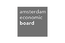 Amsterdam Board