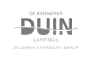 Kennemer Duin Campings