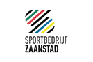 Sportbedrijf Zaanstad